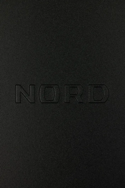 Морозильный шкаф Nord DF 265 BAP