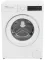 Стиральная машина Scandilux LM2T6011