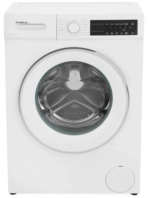Стиральная машина Scandilux LM2T6011