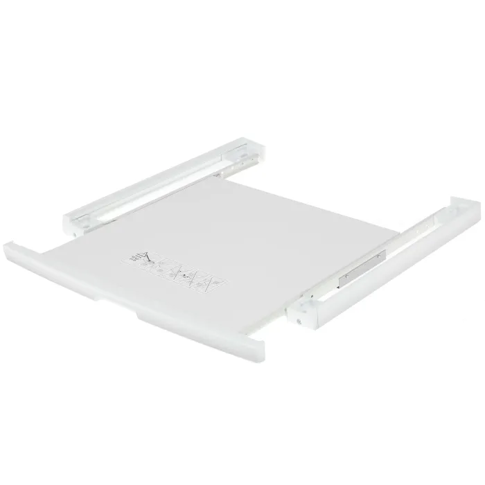 Соединительный элемент Bosch WTZ11400