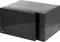 Микроволновая печь LG MW25R35GIS
