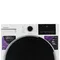 Стиральная машина Hotpoint-Ariston WSH 7291 VWX