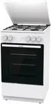 Газовая плита Gorenje GG5A14WJ