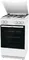 Газовая плита Gorenje GG5A14WJ