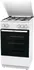 Газовая плита Gorenje GG5A14WJ