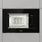 Встраиваемая микроволновая печь Gorenje BM206G1TBG - миниатюра 3