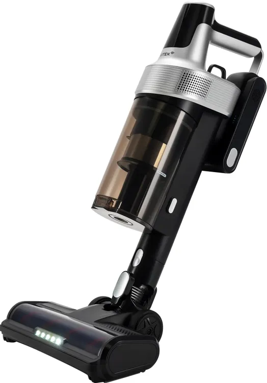 Пылесос вертикальный Vitek VT-CLS01LIGHT