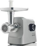 Мясорубка Gorenje MG2500DS