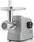 Мясорубка Gorenje MG2500DS