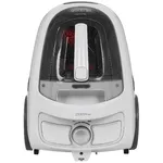 Пылесос напольный Gorenje VC2301SPWCY