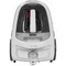 Пылесос напольный Gorenje VC2301SPWCY