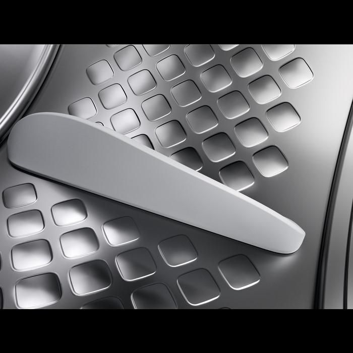 Сушильная машина Electrolux EW6D295GE