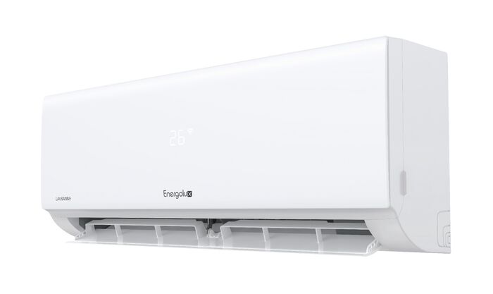 Сплит-система Energolux SAS09AR1-A/SAU09AR1-A