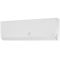 Инверторная сплит-система Electrolux EACS/I-18HEN-WHITE/N8_24Y