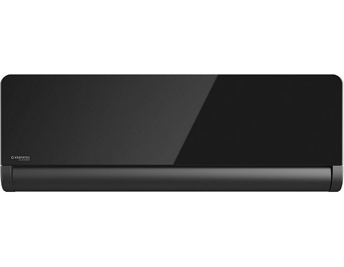 Инверторная сплит-система Kentatsu KSGOM26HZRN1/KSROM26HZRN1