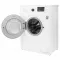 Стиральная машина Evelux EW 57141