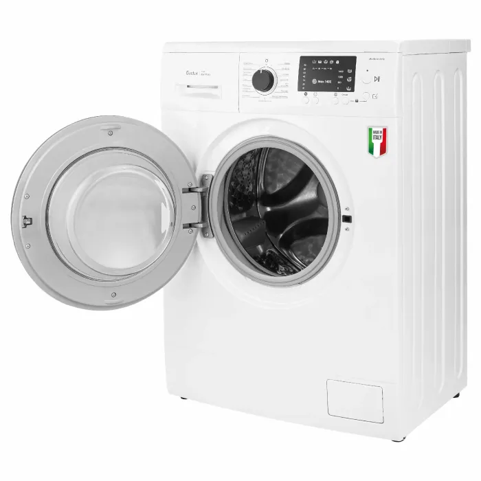 Стиральная машина Evelux EW 57141