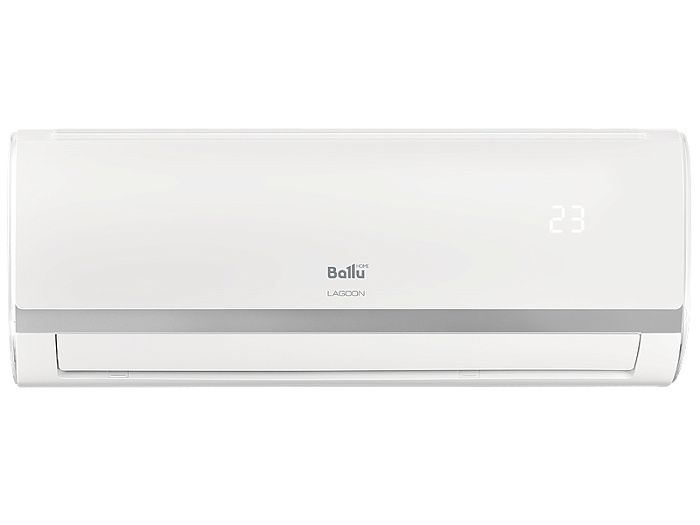Сплит-система Ballu BSD-07HN8