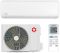 Сплит-система Kentatsu KSGI21HFAN1/KSRI21HFAN1/-40