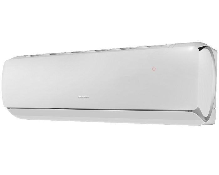 Инверторная сплит-система Gree GWH12AECXD-K6DNA1A