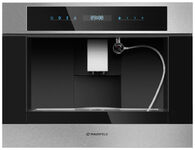 Встраиваемая кофемашина Maunfeld AMCM1503S