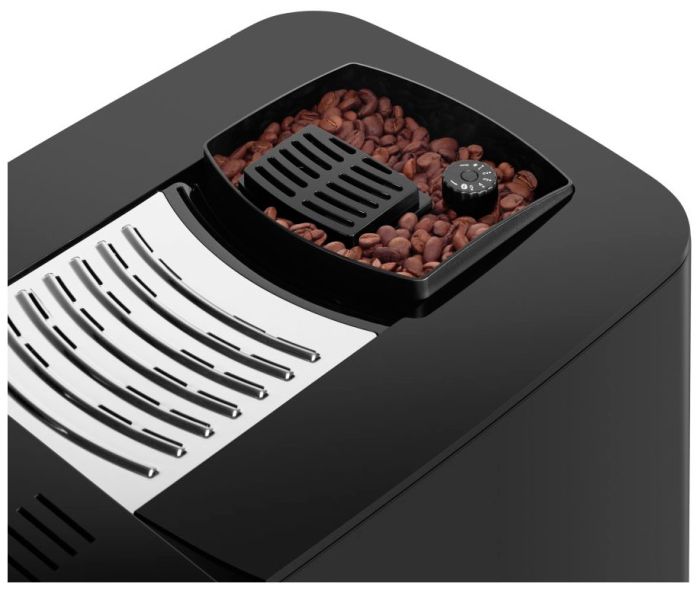 Встраиваемая кофемашина Maunfeld AMCM1503S