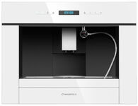 Встраиваемая кофемашина Maunfeld AMCM1503W
