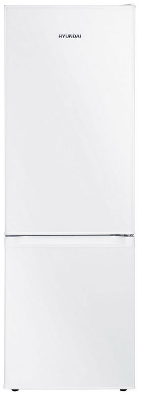 Двухкамерный холодильник Hyundai CC2051WT