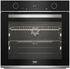 Электрический духовой шкаф Beko BBVM13400XDS