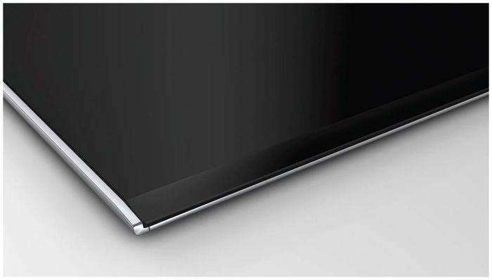 Электрическая варочная панель Bosch PKN675DP1D