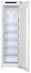 Встраиваемый морозильник Haier HCF208NFRU