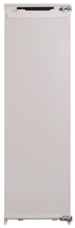 Встраиваемый морозильник Haier HCF208NFRU