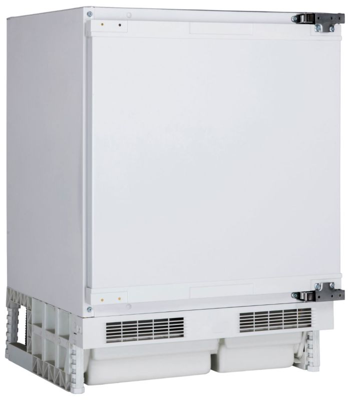 Встраиваемый холодильник Haier HUR100RU