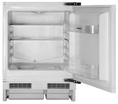 Встраиваемый холодильник Haier HUL110RU