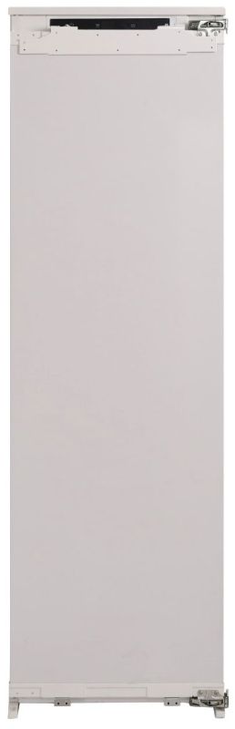 Встраиваемый холодильник Haier HCL260NFRU