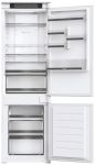 Встраиваемый холодильник Haier HBW5518ERU