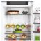 Встраиваемый холодильник Haier HBW5518ERU