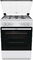 Газовая плита Gorenje GK6A20WF