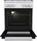 Газовая плита Gorenje GK6A20WF