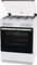 Газовая плита Gorenje GK6A20WF