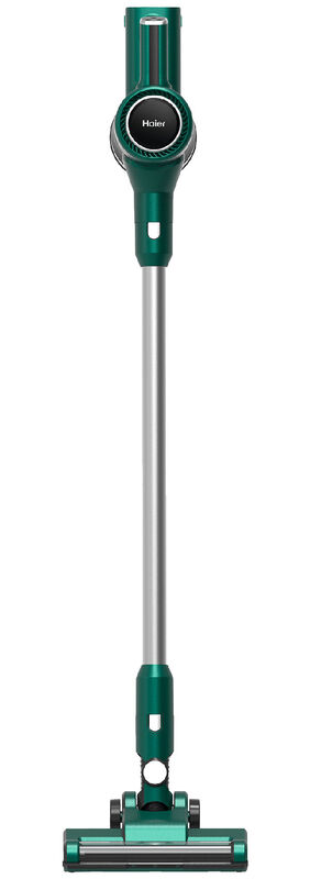 Пылесос вертикальный Haier HVC400HE