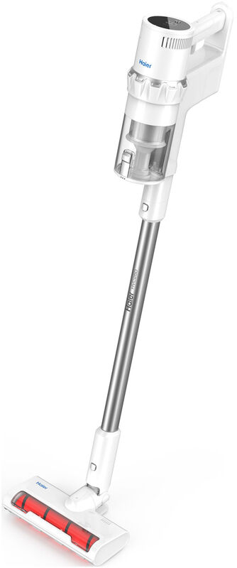 Пылесос вертикальный Haier HVC250