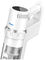 Пылесос вертикальный Haier HVC250