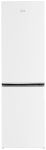 Двухкамерный холодильник Beko B1RCSK362W