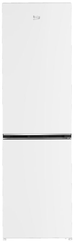 Двухкамерный холодильник Beko B1RCSK362W