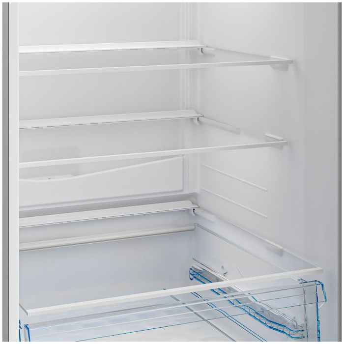 Двухкамерный холодильник Beko B1RCSK362W