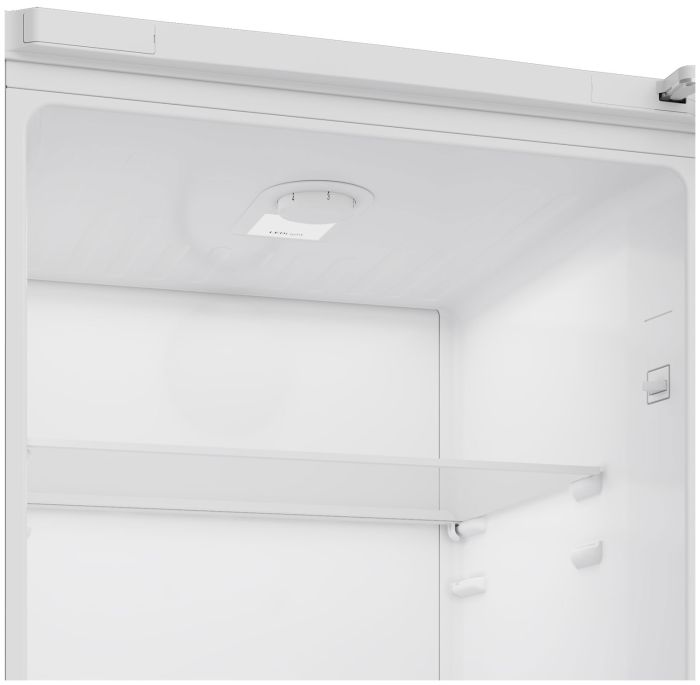 Двухкамерный холодильник Beko B1RCSK362W