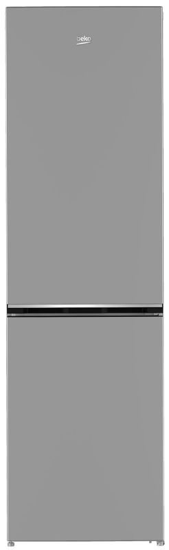 Двухкамерный холодильник Beko B1RCSK362S