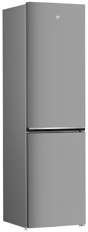 Двухкамерный холодильник Beko B1RCSK362S