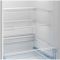 Двухкамерный холодильник Beko B1RCSK362S